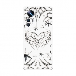 Soft touch ����� ������ ���� ����������� �� Xiaomi 12T Pro