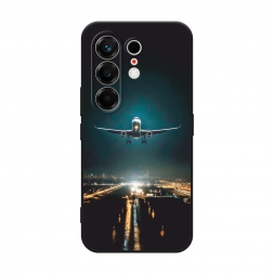 ������� ����������� ����� ������� � ������ ���� �� Tecno Camon 50 4G