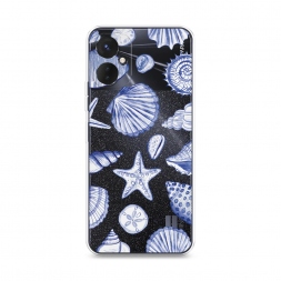 ����������� ����� ������� ������� �� Tecno Spark 9 Pro