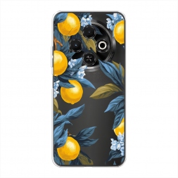 ����������� ����� ������ ������ ��� �� Tecno Spark 30C