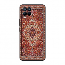 ������� ����������� ����� ������� ���� �� Realme 8