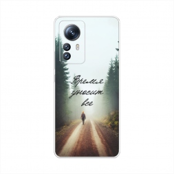 ����������� ����� ����� ������ ��� �� Xiaomi 12S Pro