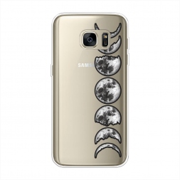 ����������� ����� ���� ���� �� Samsung Galaxy S7 edge