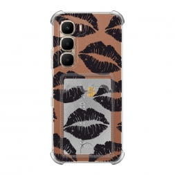 ������ ׸���� ������ ������� �� Infinix Hot 60i