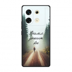 ������� ����������� ����� ����� ������ ��� �� Infinix Zero 30 5G