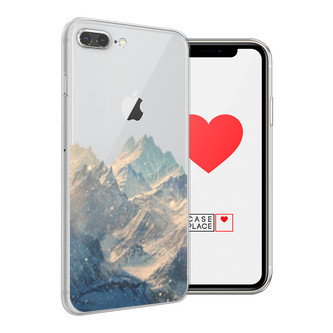 ����������� ����� ���� ��� 2 �� iPhone 8 Plus