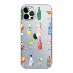 ��������� ������ ������� �� iPhone 12 Pro