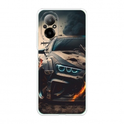����������� ����� �� ����� �� Realme C67 4G