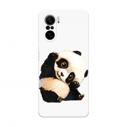  ������������ ����� �� Xiaomi Poco F3