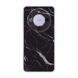 ����������� ����� ������ ������� �� Huawei Mate 60 Pro
