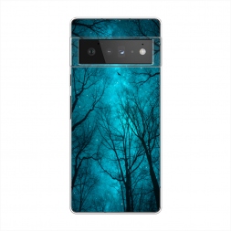 ����������� ����� ��������� ��� �� Google Pixel 6 Pro