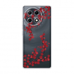 ����������� ����� ������� ������ �� Tecno Camon 30S Pro