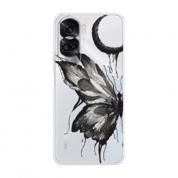 ����������� ����� ���������� ������� �� Honor 90 Lite