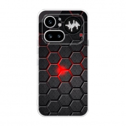 ����������� ����� ���� ������� �� Nothing Phone 4a Pro
