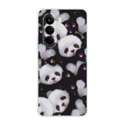 ����������� ����� ���� ���� �� Oneplus Nord CE6 Lite