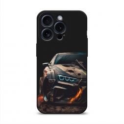 ������� ����������� ����� �� ����� 2 �� iPhone 15 Pro