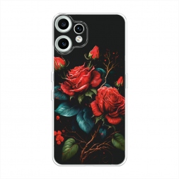 ����������� ����� �������� ���� �� CMF Phone 2 pro