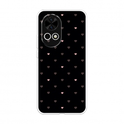 ����������� ����� ������ ��� � �������� �� Huawei Nova 13