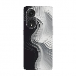 ����������� ����� ׸���-����� ����� �� Oppo Reno 8T 5G