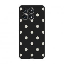 ������� ����������� ����� ������� ����� �� Poco F6 Pro
