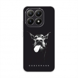 ����������� ����� ���� ��������� �� Xiaomi 15T 5G