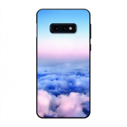 ������� ����������� ����� ������ �� Samsung Galaxy S10E