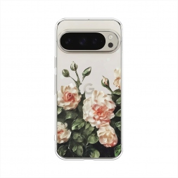 ����������� ����� ��������� ������� 2 �� Google Pixel 10 Pro