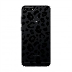 ����������� ����� ����� �������� ��� �� Honor 7A Pro