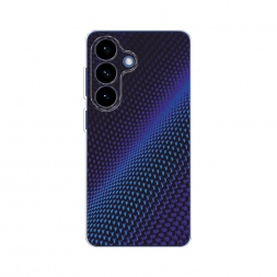 ����������� ����� ����� ������ �� Samsung S26