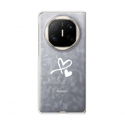 ����������� ����� �������� ���������� �� Huawei Mate X6