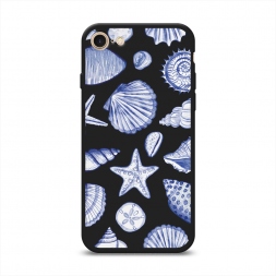 ������� ����������� ����� ������� ������� �� iPhone SE 2022