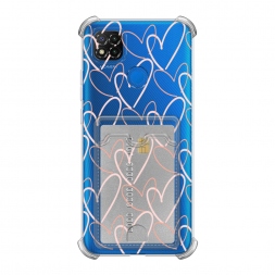 ������ ���� �� �������� �� Xiaomi Redmi 9C