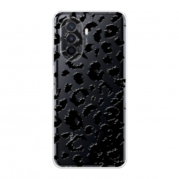 ����������� ����� ׸���� ����������� ����� �� Huawei Nova Y70