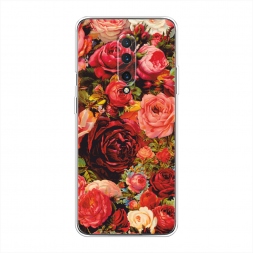 ����������� ����� ���� ��������� �� OnePlus 8