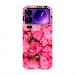 ����������� ����� ���������� ����� �� Xiaomi 17 Pro Max