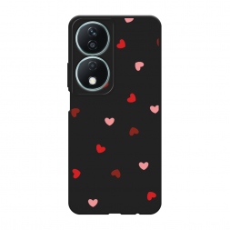 ������� ����������� ����� �������� �������� 3 �� Honor X7b