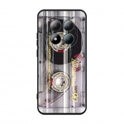 ������� ����������� ����� ������� ������������ �� Redmi Note 15 Pro 4G