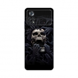 ����������� ����� ����� 29 �� Xiaomi Poco X4 Pro 5G