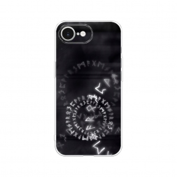 ����������� ����� ���� �� iPhone 16e