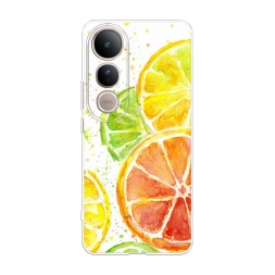 ����������� ����� ���������� �� Vivo V50 lite