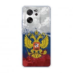 ����������� ����� �� �� Xiaomi 13T