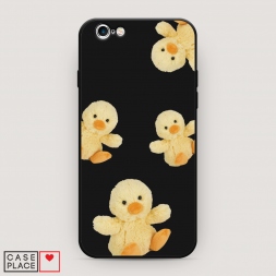 ������� ����������� ����� �������� ���� �� iPhone 6S