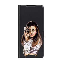 �����-������ Premium ������� � ������� �� iPhone 16 Pro