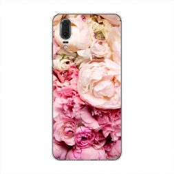 ����������� ����� ����� ����� �� Huawei P20
