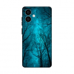 ������� ����������� ����� ��������� ��� �� Samsung S26 Edge