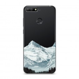 ����������� ����� ���� ��� 1 �� Huawei Y6 Prime 2018