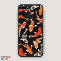 ������� ����������� ����� ����� ����� ��� �� Huawei Y6 Prime 2018