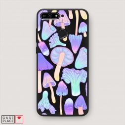 ������� ����������� ����� ���������� ����� �� Huawei Y6 Prime 2018