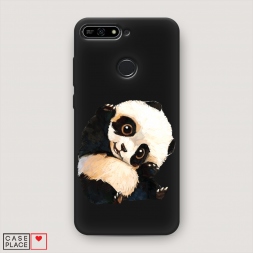 ������� ����������� ����� ������������ ����� �� Huawei Y6 Prime 2018