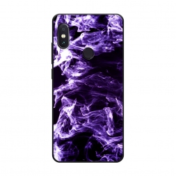 ������� ����������� ����� ���������� ��� �� Xiaomi Redmi Note 5/Note 5 Pro
